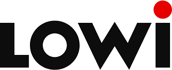 Logo Lowi